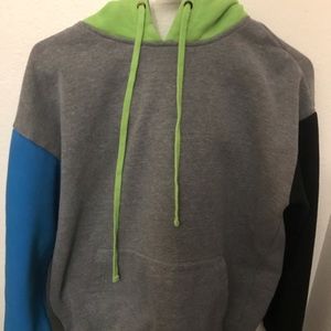 Empyre Hoodie